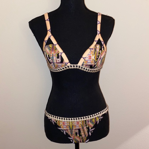 Victoria's Secret Other - Victoria’s Secret - Bikini